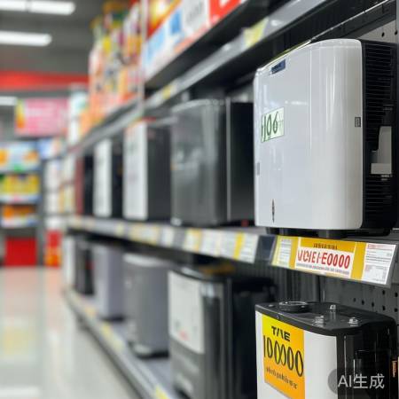 壁挂炉材料费10万