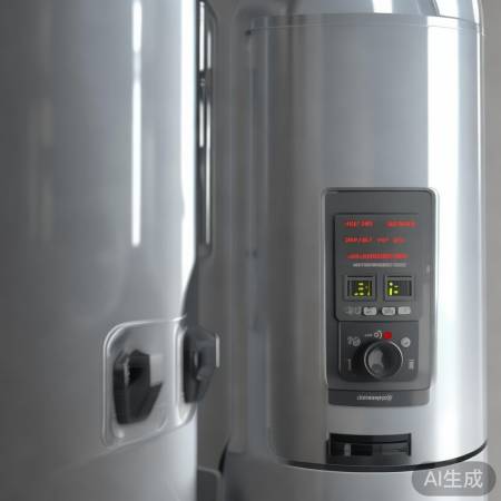 热水器插线板常见报错