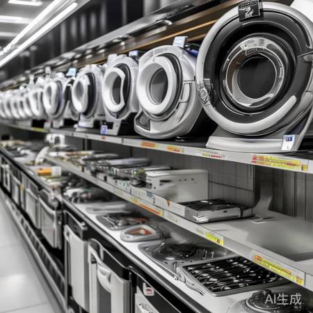 天津抽油烟机价格不统一