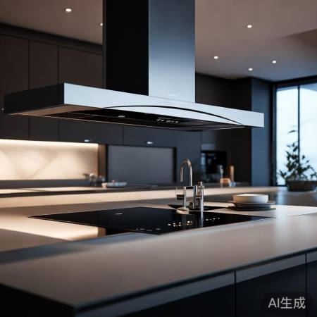 高端洗抽油烟机,价格3000元