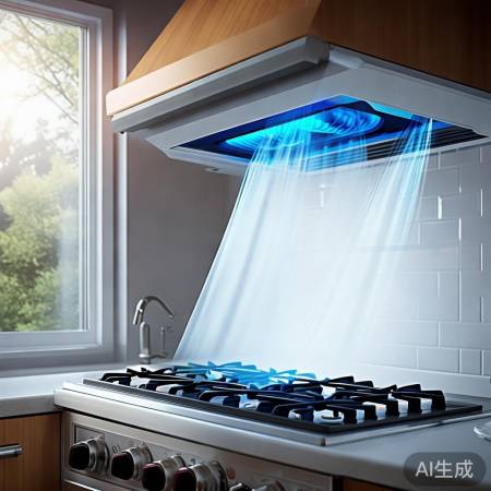 风机防一氧化碳中毒