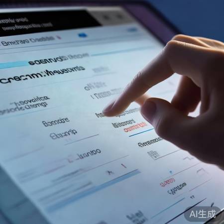 大海寻宝，密码在设置