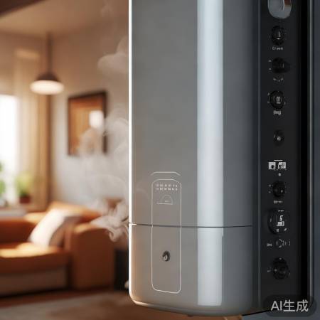 壁挂炉停机时长1-3小时