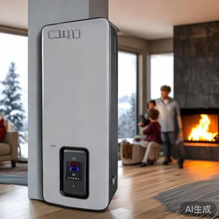 选colmo壁挂炉,看需求、能