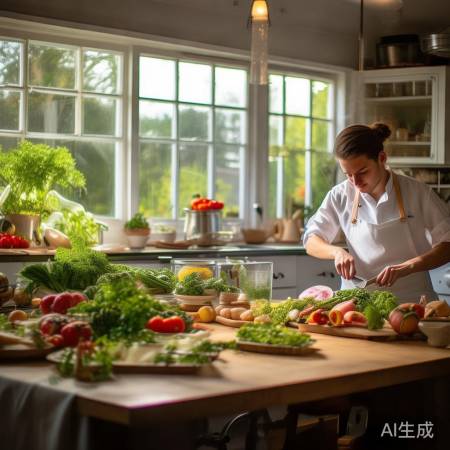 实用小贴士分享