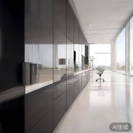 消毒后勿急开,延寿妙招