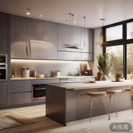 家居消毒柜除味小妙招