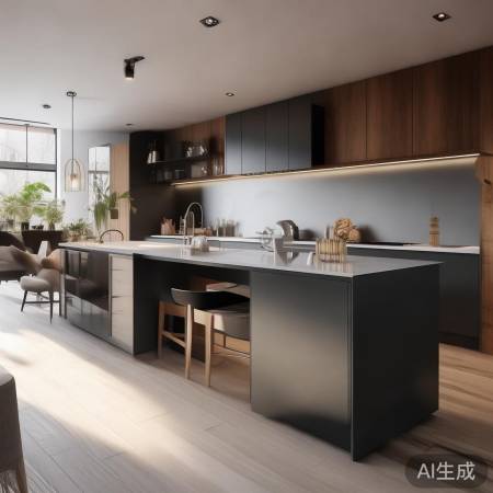 消毒柜除味妙招分享