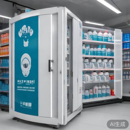 选购消毒柜,谨防虚假广告