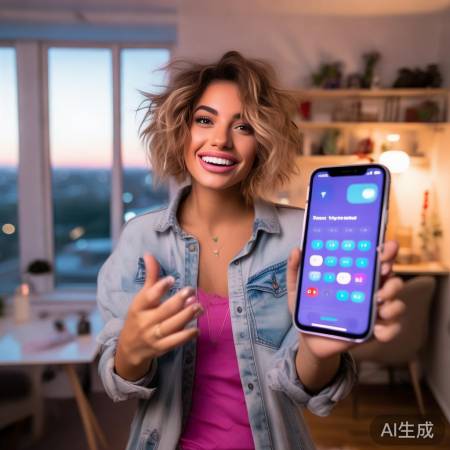 再见,期待下次话题!