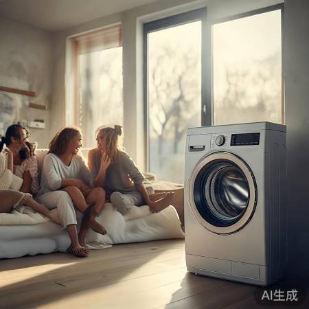 小确幸,自然晾晒新风尚