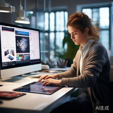 工具辅助第四步