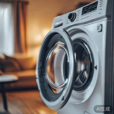 技巧助美好，周末快乐！