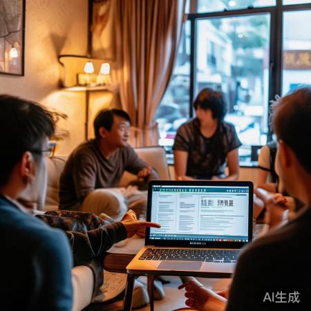 “下站村补贴政策热议”