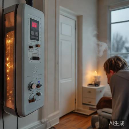 壁挂炉问题,速拨服务电话