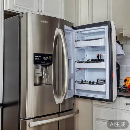 冷静排查,防患未然