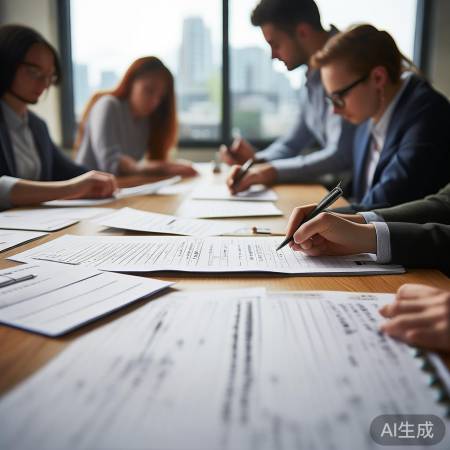 登记盘点表步骤