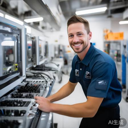 C品牌售后口碑好