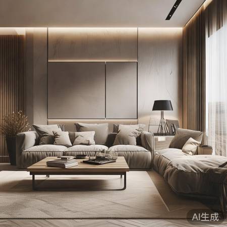 “海尔壁挂炉省心指南”