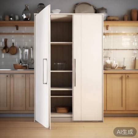 选消毒柜看消毒方式、容量和安全