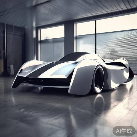 “美的洗衣机，节能环保，价格亲