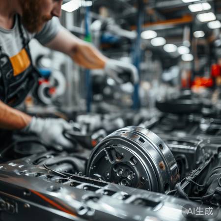 “购买新水箱”