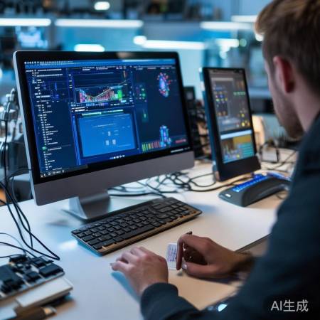 固件更新步骤六