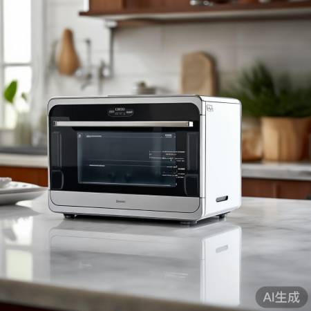 选知名品牌,保障厨房安全