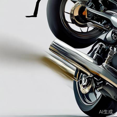 排气直排快侧排静