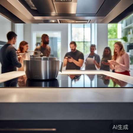 品牌力量大,质量有保障