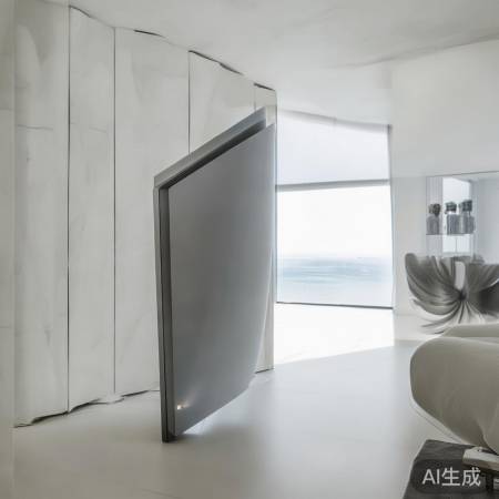 消毒柜恢复,正常运作