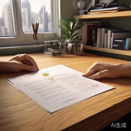 燃气安全备案证明