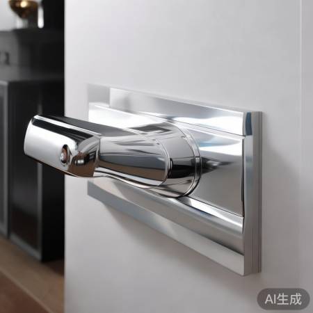 热水器安装完成，检查安全，成就