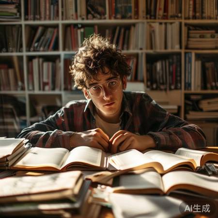 从经历中避免尴尬