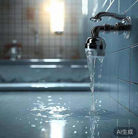 阀门异常速处理