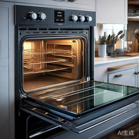 保持洁净,定期检查清洗系统