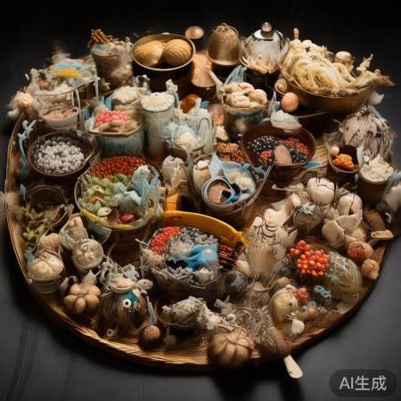 “防盗门价格不等,选质量佳售后