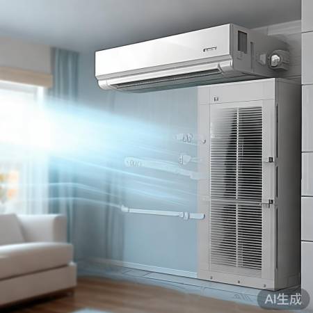 空调系统深入指南