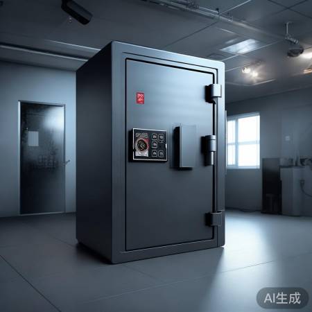 保险柜选型需看需求