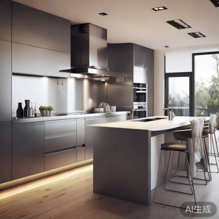 挑选消毒柜小技巧