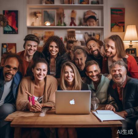 分享结束,点赞转发!