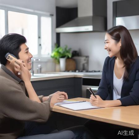 美大燃气灶客服专业耐心