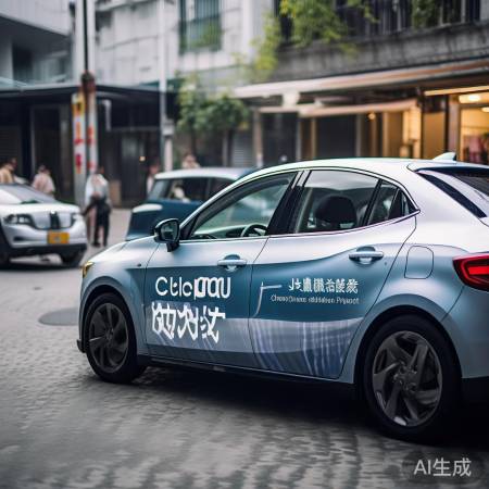 长安汽车消毒柜工程上线