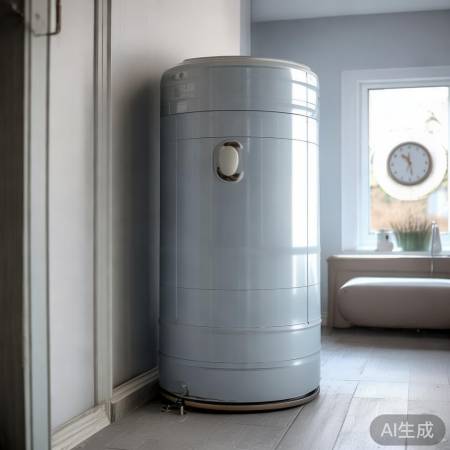 热水器保养小贴士