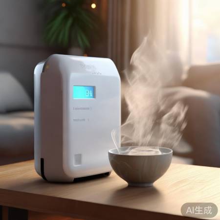 室内湿度宜保持在50左右