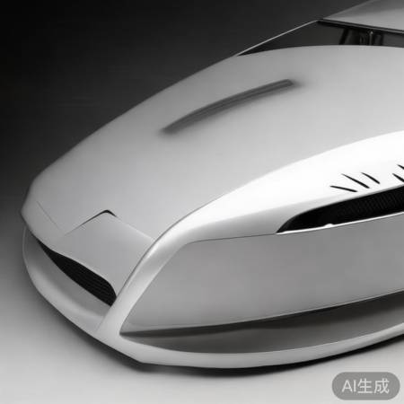 消毒柜开关检查