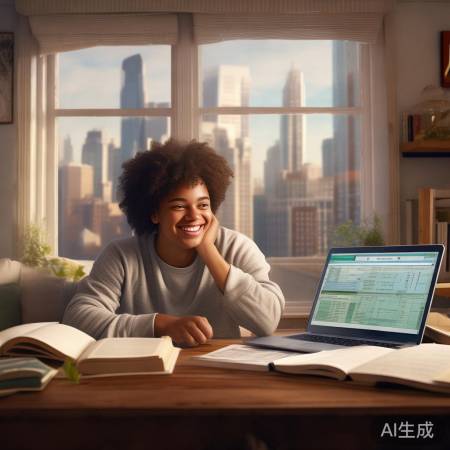 发现生活学问,轻松解决问题