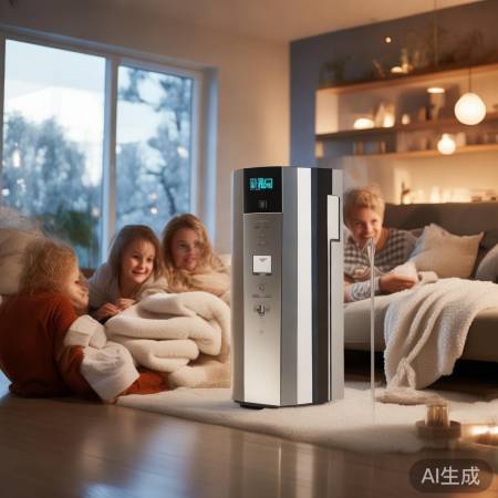 热水器保养小技巧