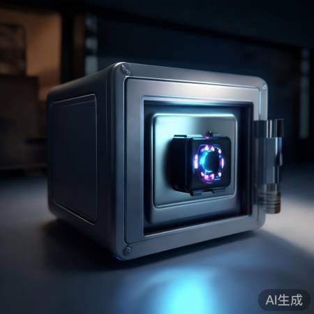 保险柜充电孔,保障贵重安全