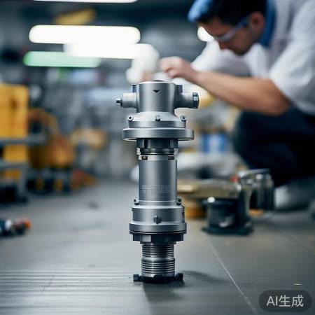 品牌保障，售后安心